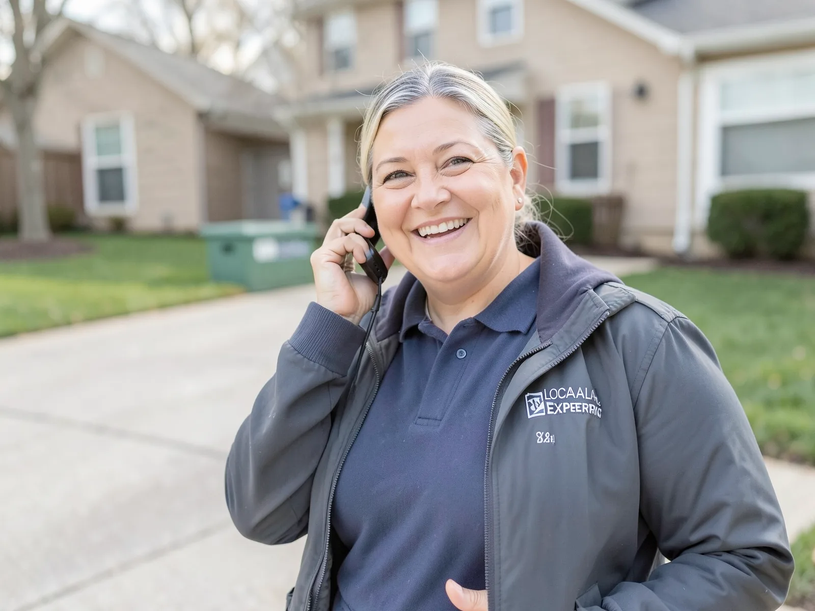 24/7 HVAC Repair & AC Replacement South Deerfield, MA FAQs
